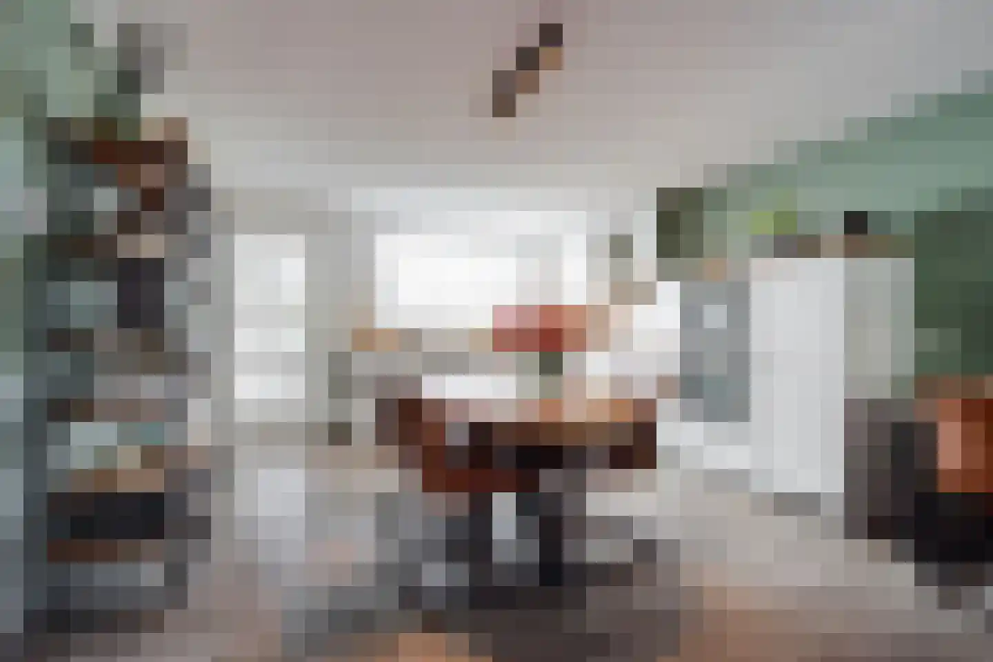 Savelsbos 74 Hoofddorp thumbnail 14