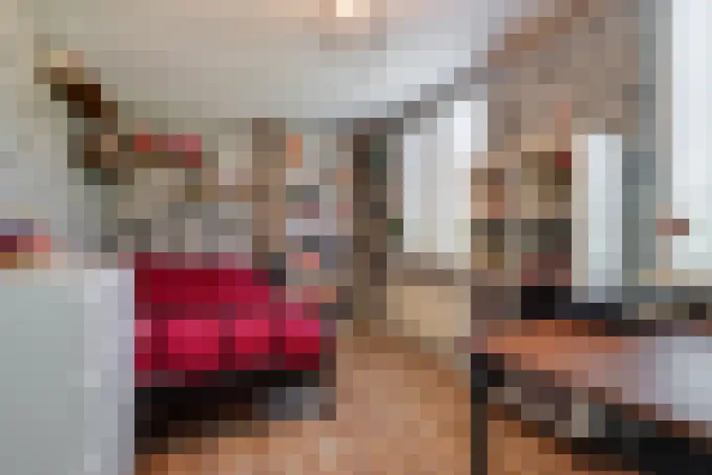Savelsbos 74 Hoofddorp thumbnail 22
