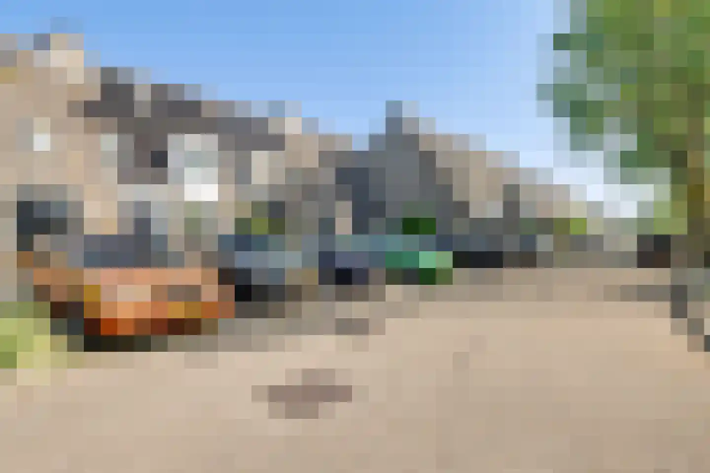 Savelsbos 74 Hoofddorp foto 3