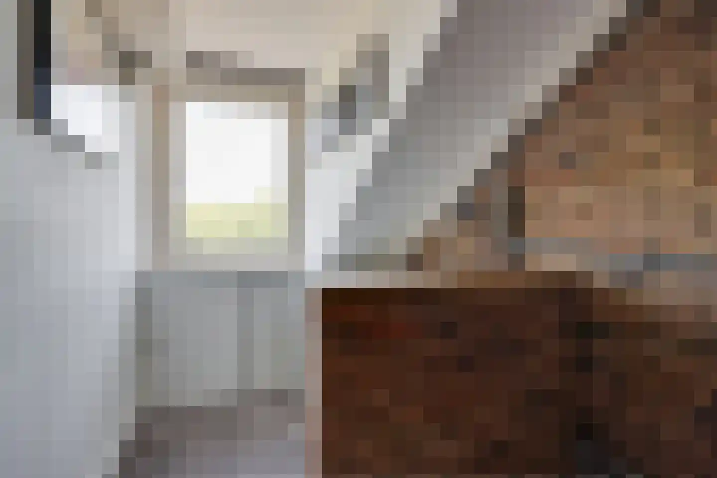 Savelsbos 74 Hoofddorp thumbnail 30