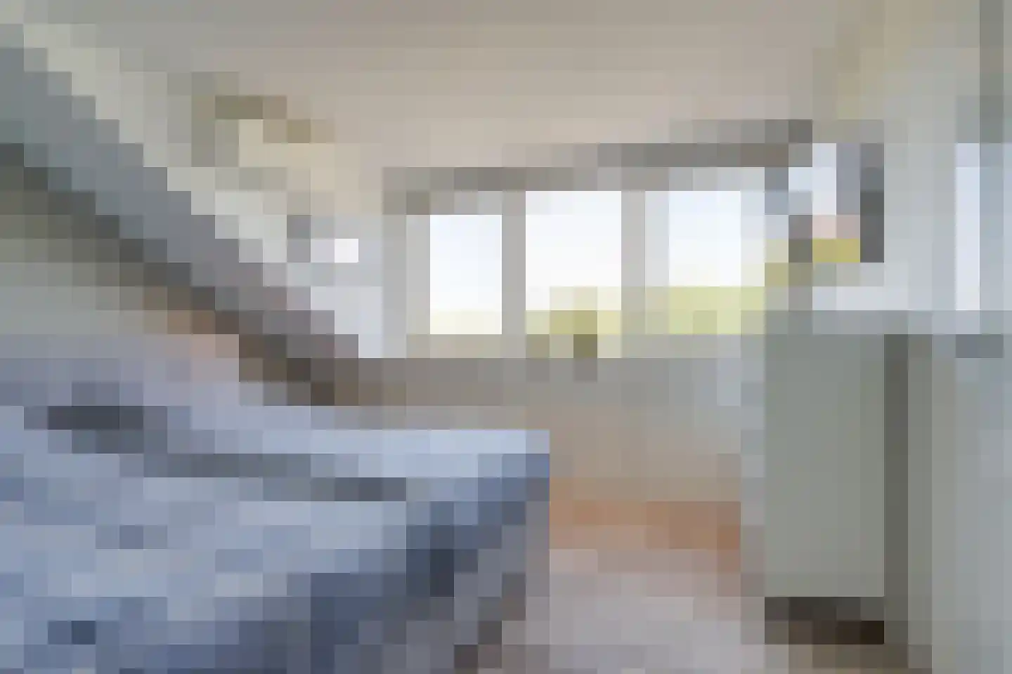 Savelsbos 74 Hoofddorp thumbnail 32