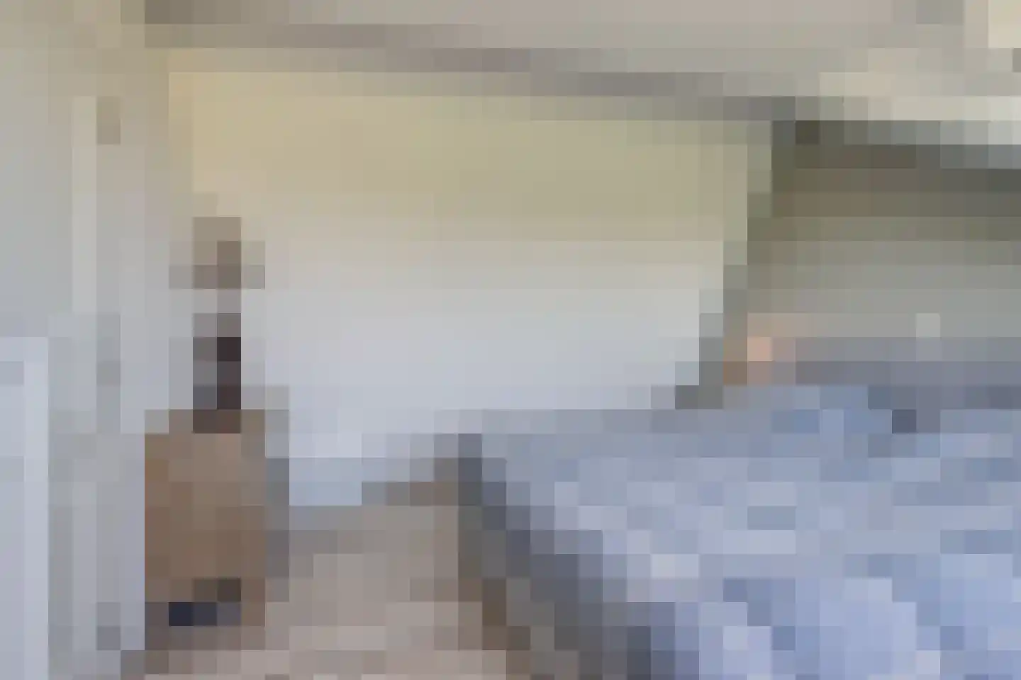 Savelsbos 74 Hoofddorp thumbnail 33