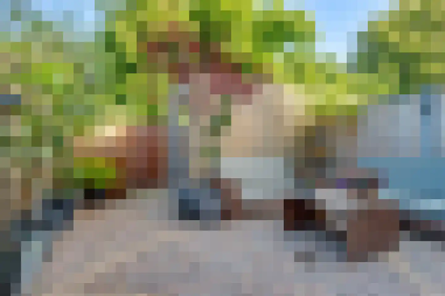 Savelsbos 74 Hoofddorp thumbnail 34