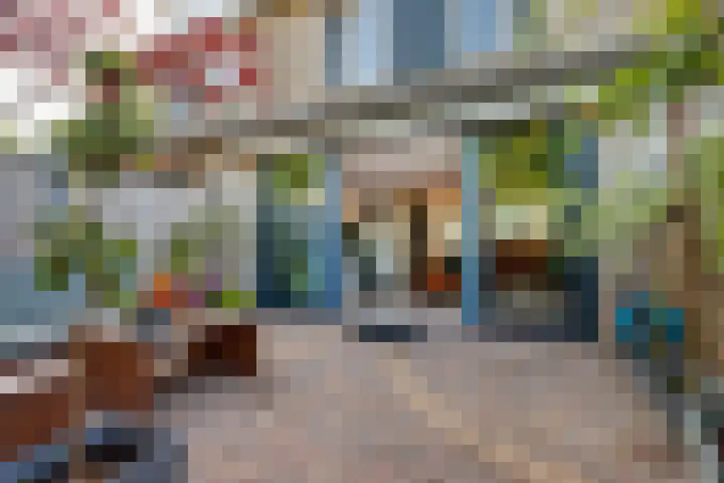 Savelsbos 74 Hoofddorp thumbnail 35
