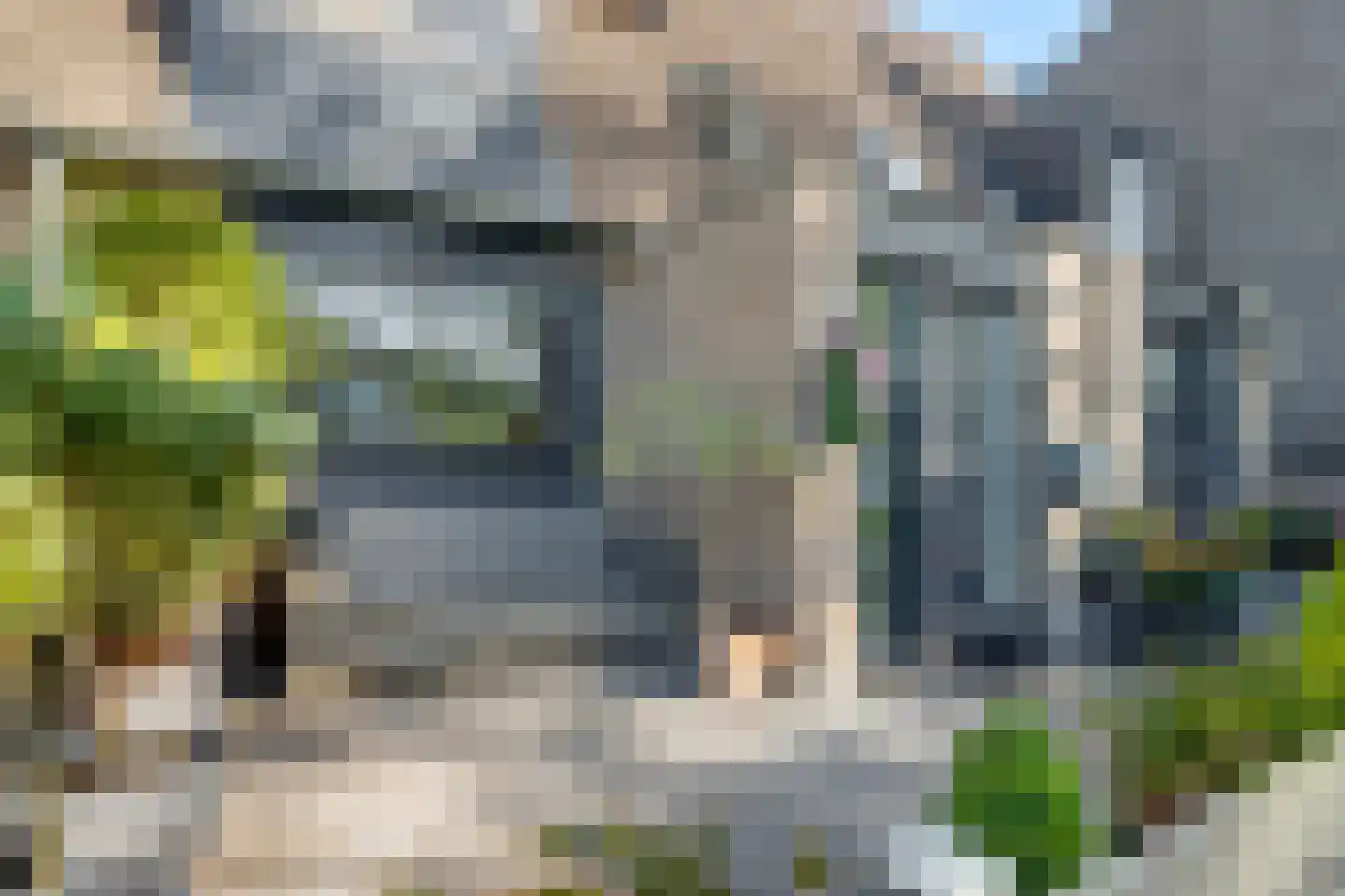 Savelsbos 74 Hoofddorp thumbnail 4