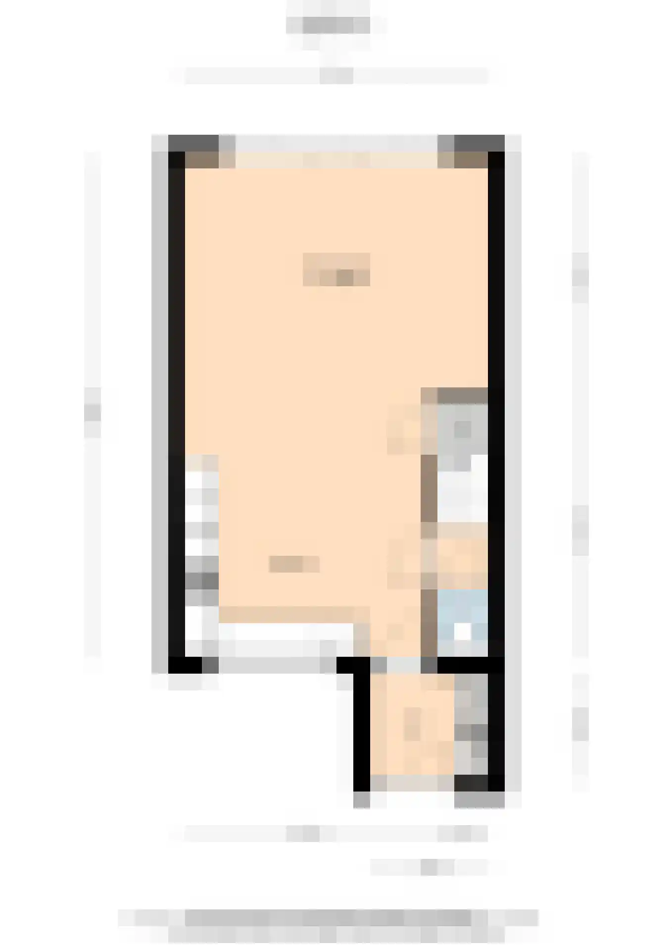 Savelsbos 74 Hoofddorp thumbnail 42
