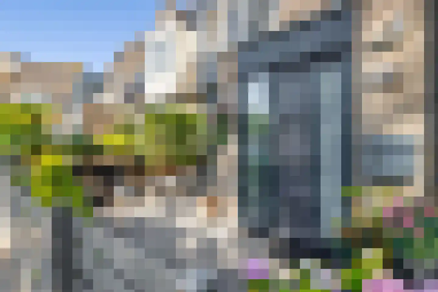 Savelsbos 74 Hoofddorp thumbnail 5