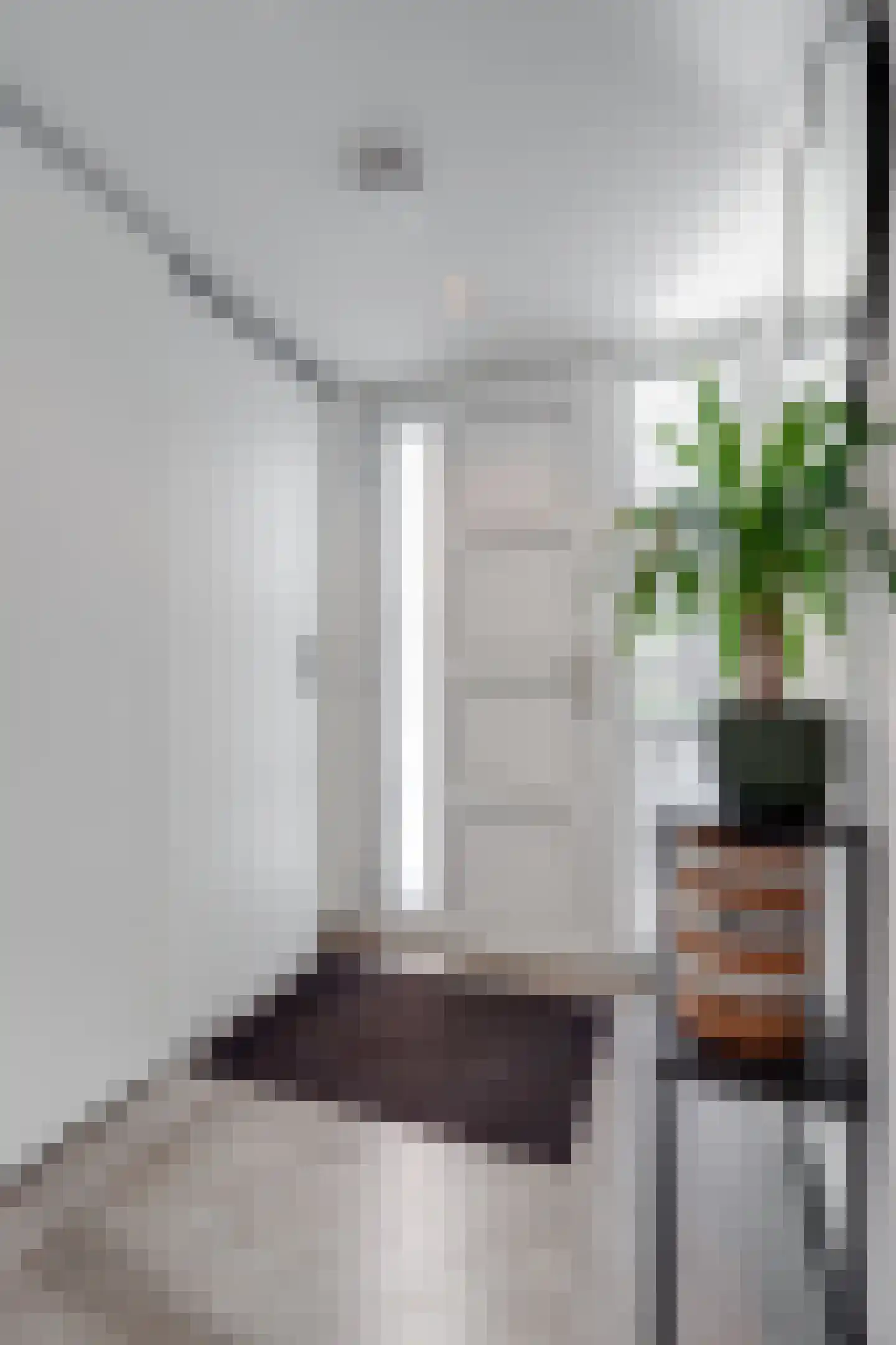 Savelsbos 74 Hoofddorp thumbnail 7
