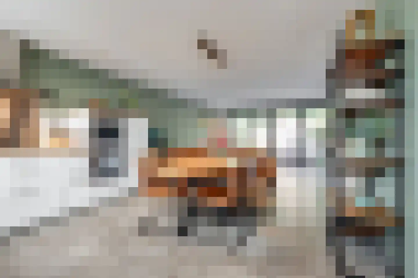 Savelsbos 74 Hoofddorp thumbnail 9