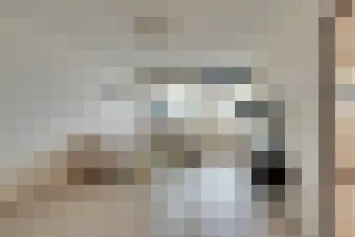 Savelsbos 9 Amsterdam thumbnail 10