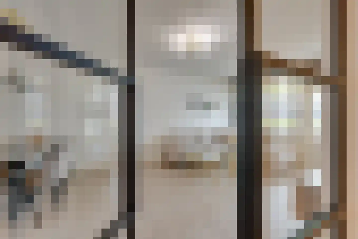 Savelsbos 9 Amsterdam thumbnail 10