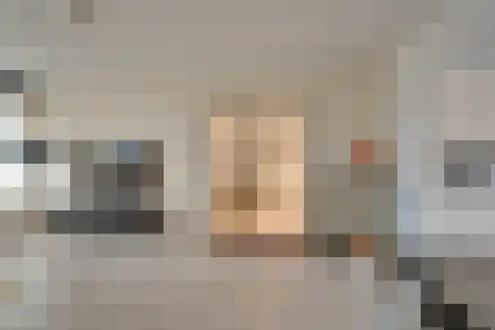 Savelsbos 9 Amsterdam thumbnail 12