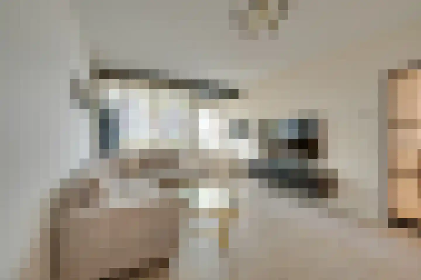 Savelsbos 9 Amsterdam thumbnail 12