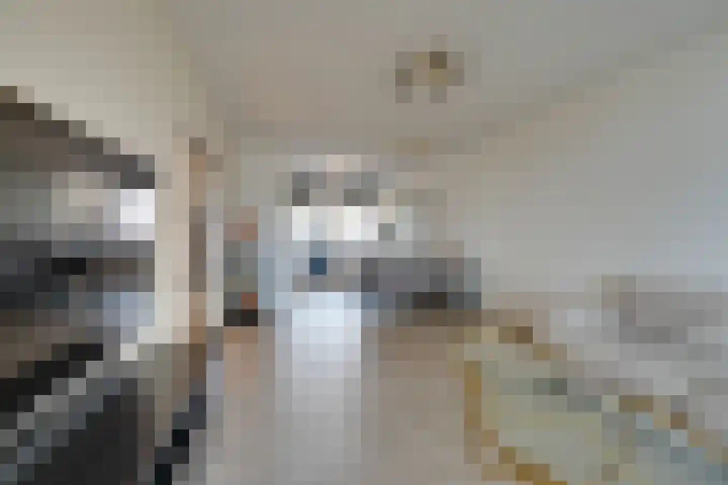 Savelsbos 9 Amsterdam thumbnail 14