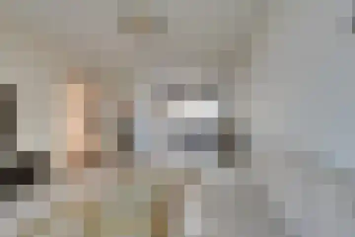 Savelsbos 9 Amsterdam thumbnail 15