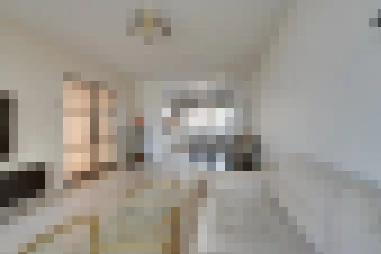 Savelsbos 9 Amsterdam thumbnail 16