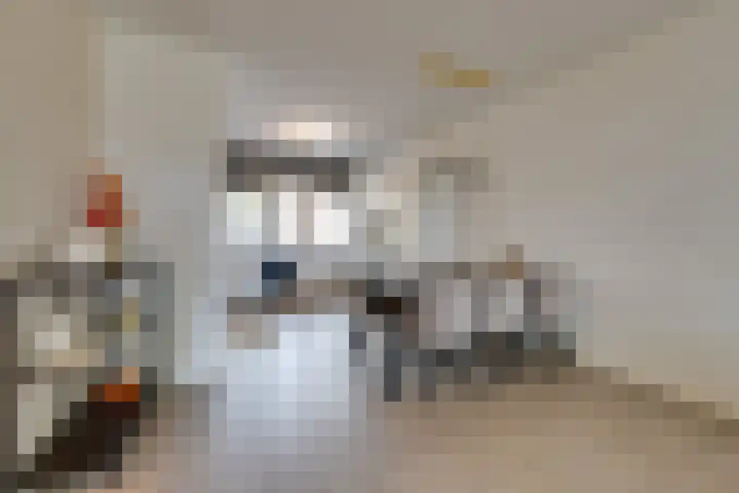 Savelsbos 9 Amsterdam thumbnail 18
