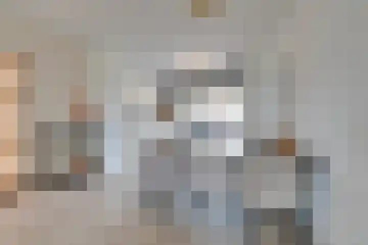 Savelsbos 9 Amsterdam thumbnail 18