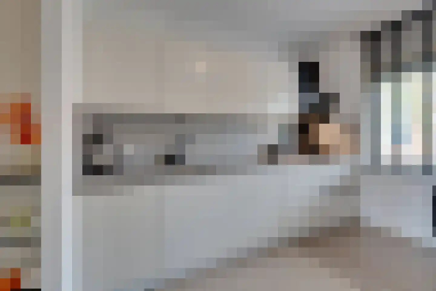 Savelsbos 9 Amsterdam thumbnail 19