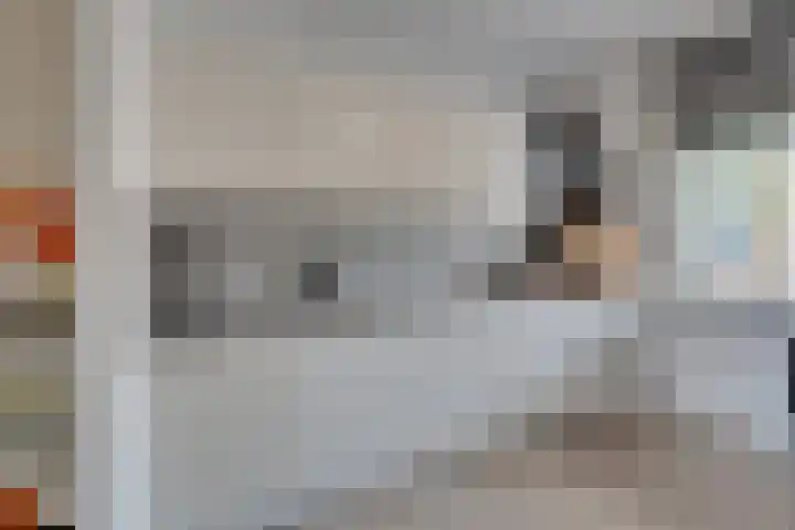 Savelsbos 9 Amsterdam thumbnail 19
