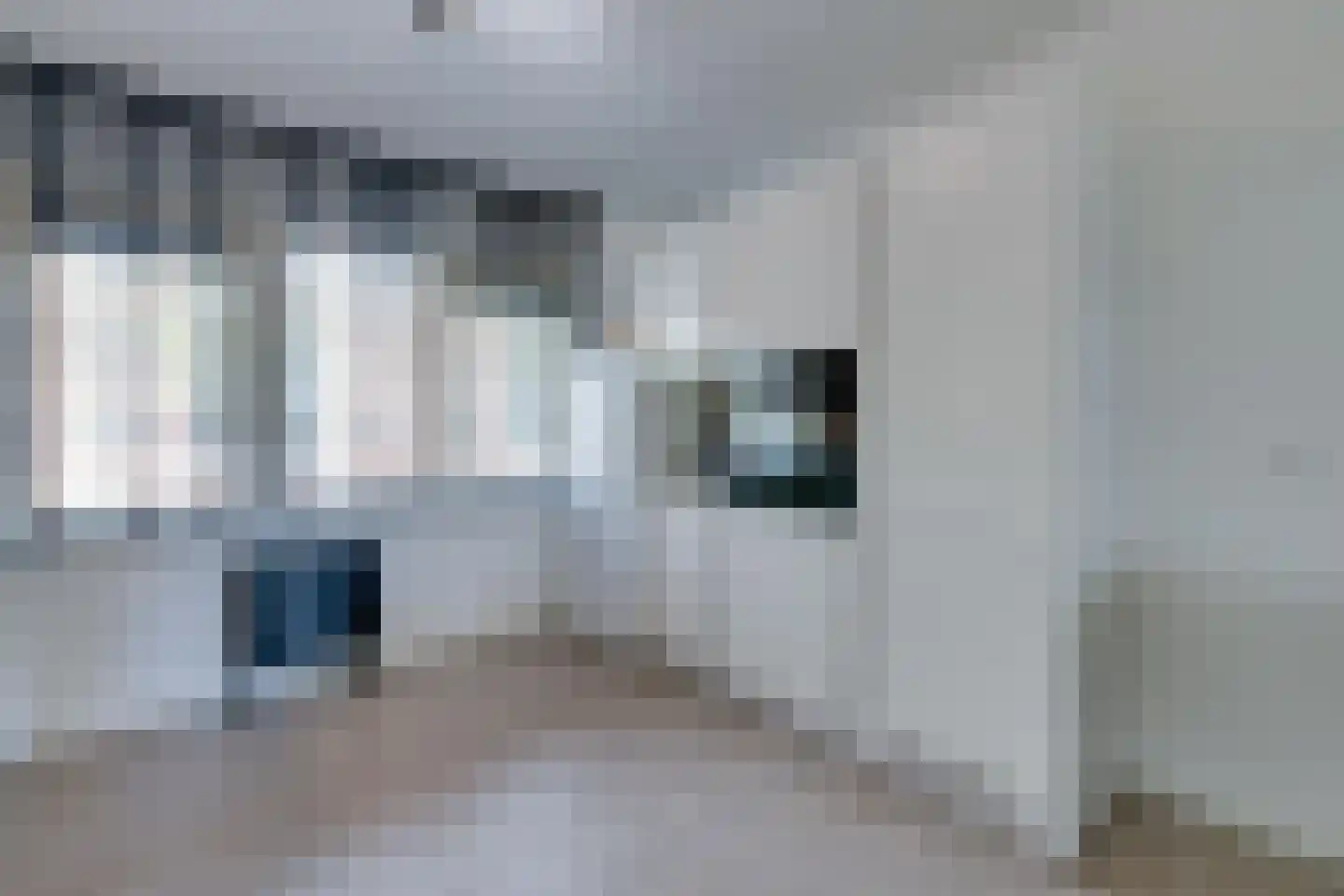 Savelsbos 9 Amsterdam thumbnail 20