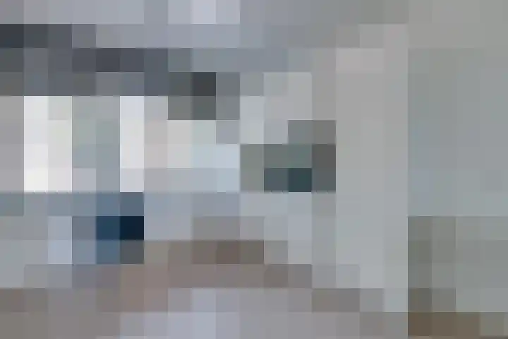 Savelsbos 9 Amsterdam thumbnail 20