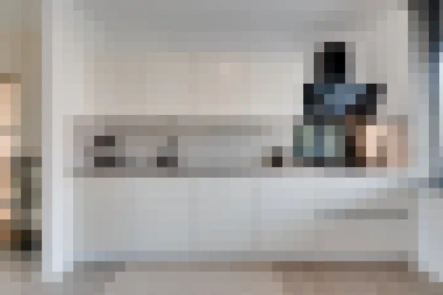 Savelsbos 9 Amsterdam thumbnail 21