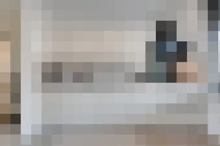 Savelsbos 9 Amsterdam thumbnail 21