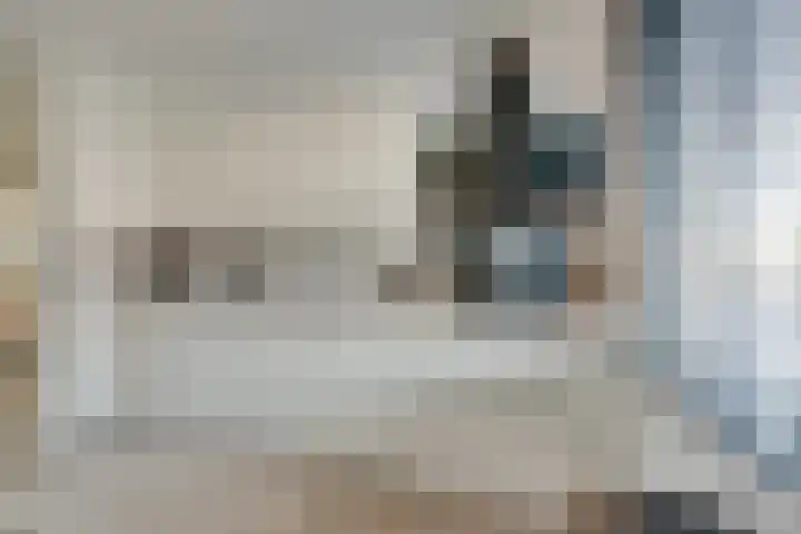 Savelsbos 9 Amsterdam thumbnail 22