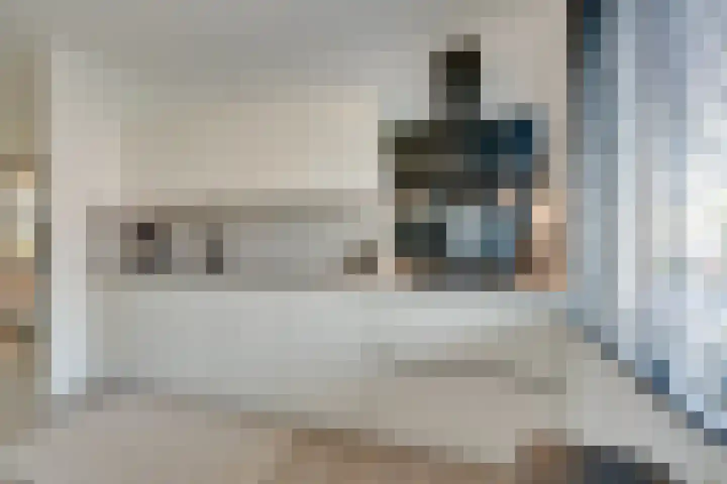 Savelsbos 9 Amsterdam thumbnail 22