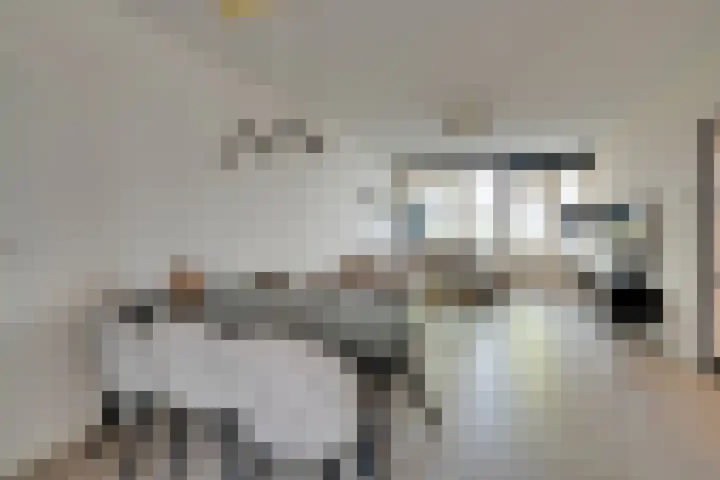 Savelsbos 9 Amsterdam thumbnail 24