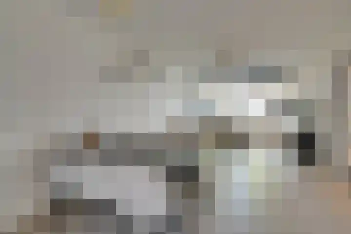 Savelsbos 9 Amsterdam thumbnail 24