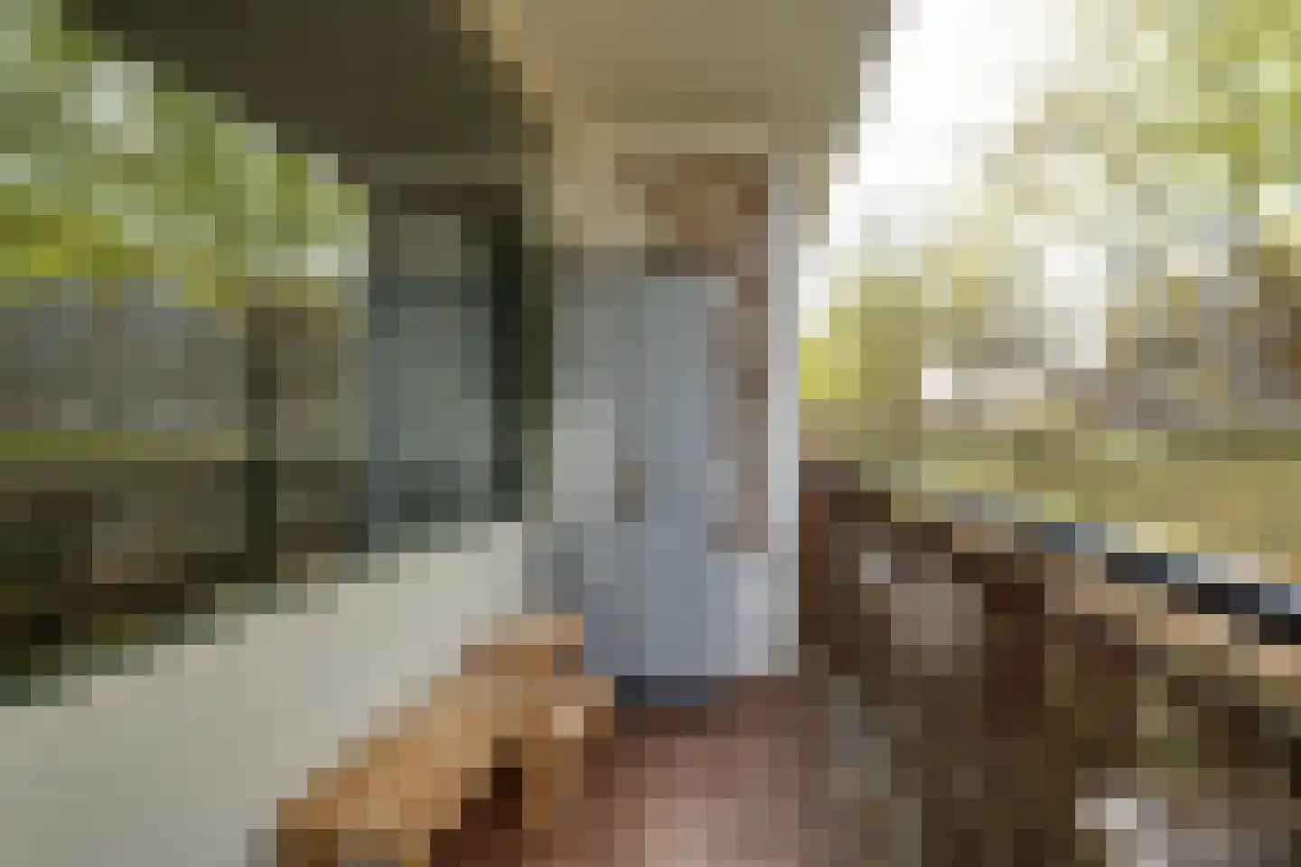 Savelsbos 9 Amsterdam thumbnail 26
