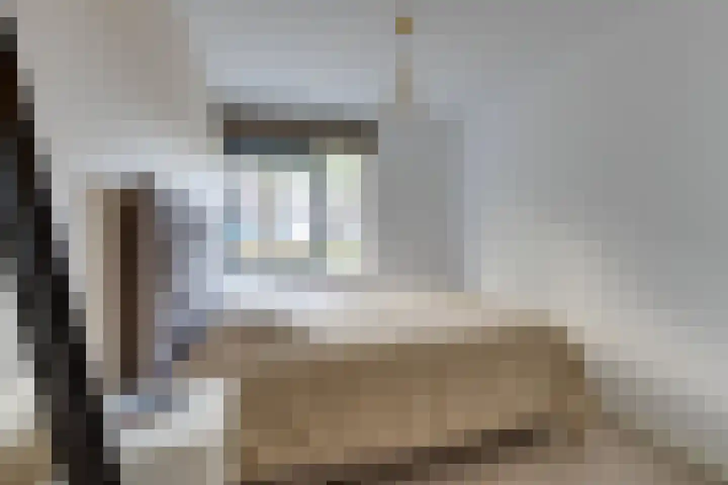 Savelsbos 9 Amsterdam thumbnail 29
