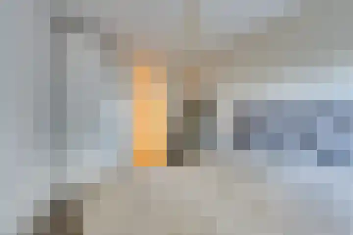 Savelsbos 9 Amsterdam thumbnail 31