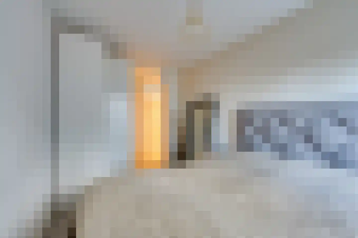 Savelsbos 9 Amsterdam thumbnail 31