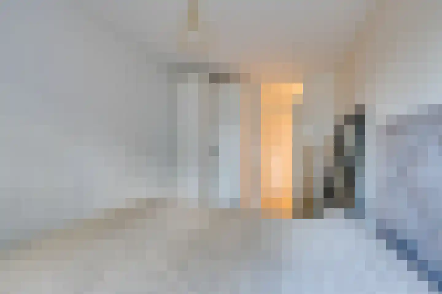 Savelsbos 9 Amsterdam thumbnail 32