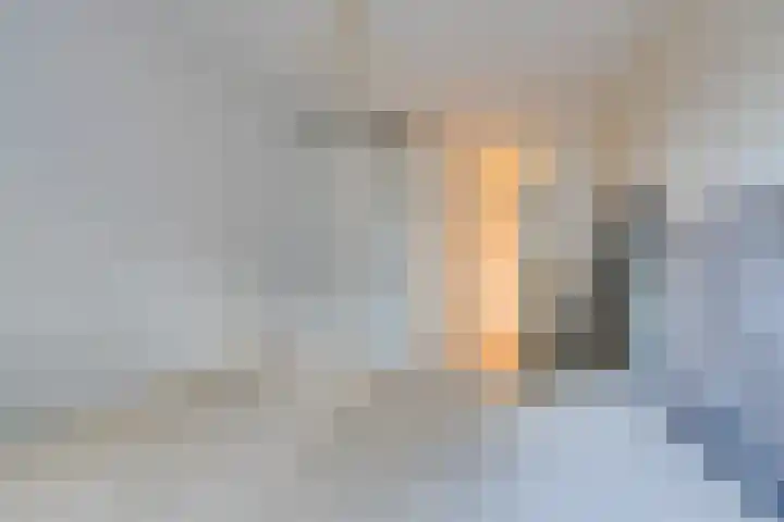 Savelsbos 9 Amsterdam thumbnail 32