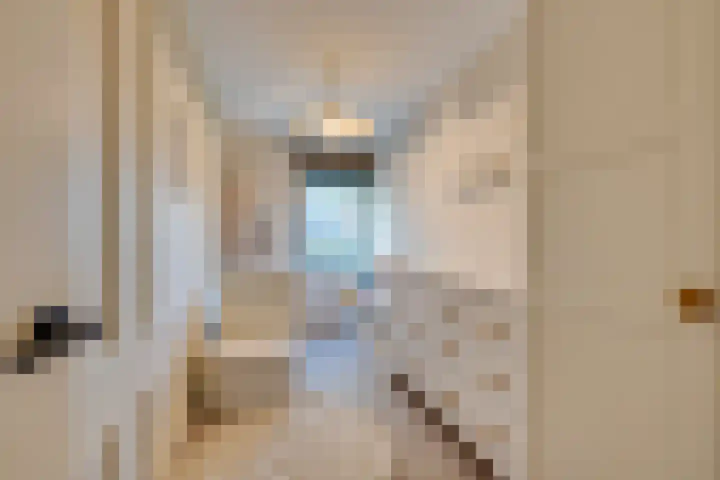 Savelsbos 9 Amsterdam thumbnail 33