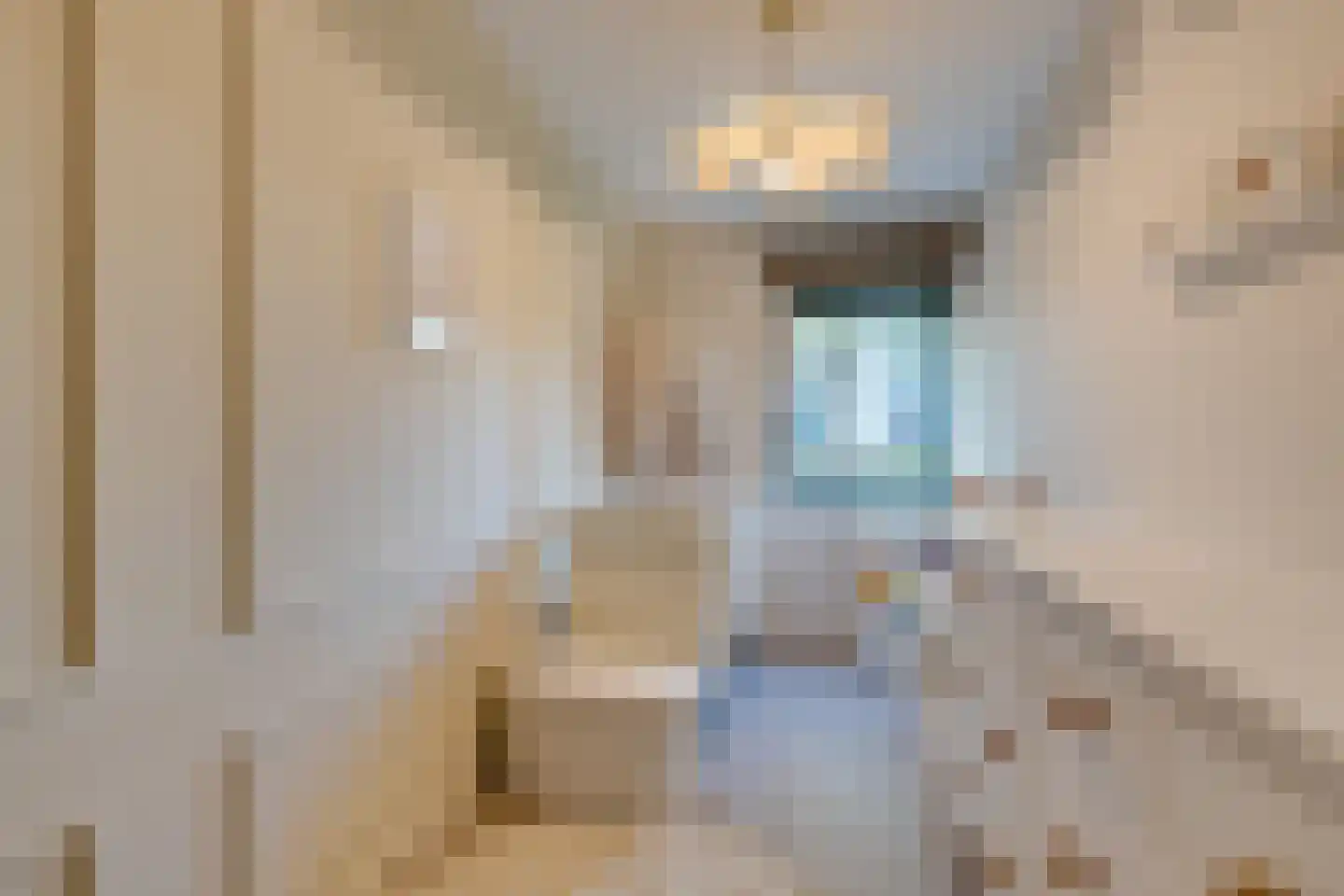 Savelsbos 9 Amsterdam thumbnail 34