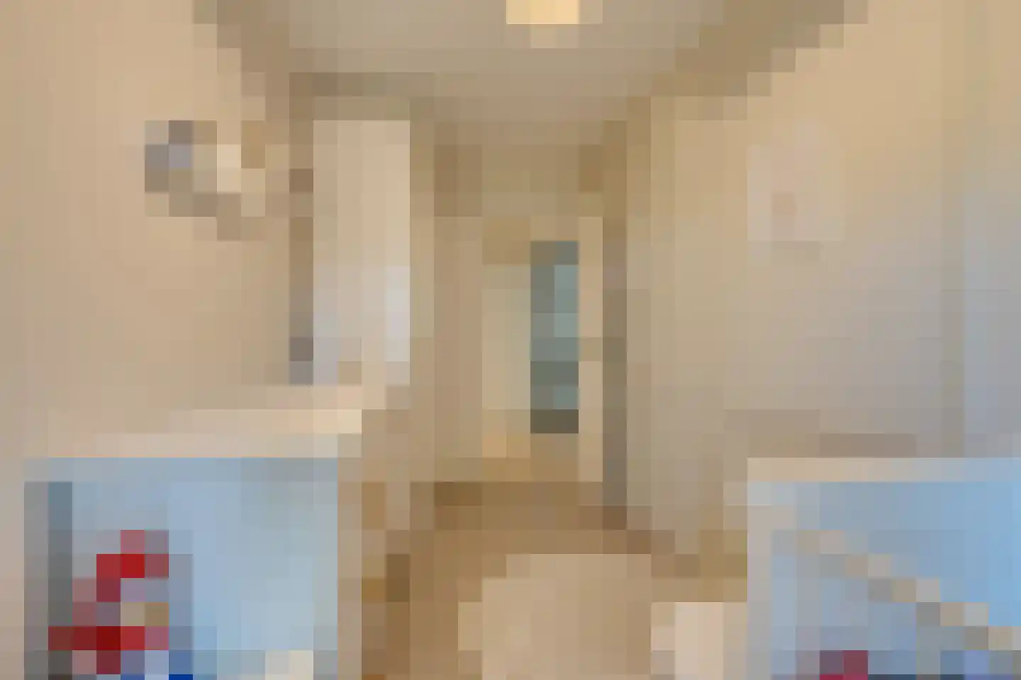 Savelsbos 9 Amsterdam thumbnail 35