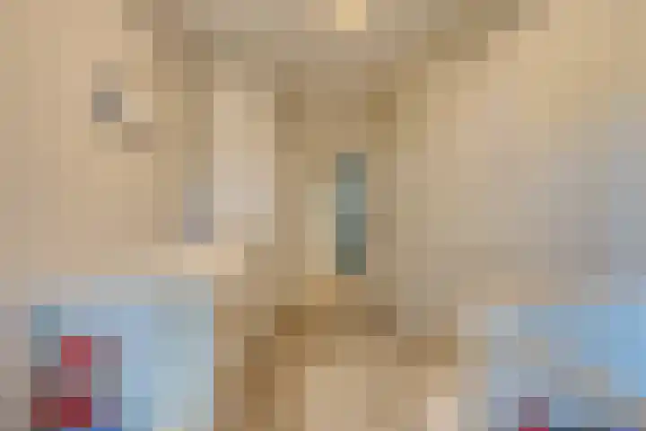 Savelsbos 9 Amsterdam thumbnail 35