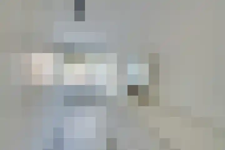 Savelsbos 9 Amsterdam thumbnail 36