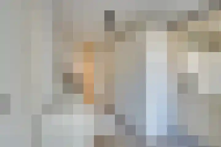 Savelsbos 9 Amsterdam thumbnail 37