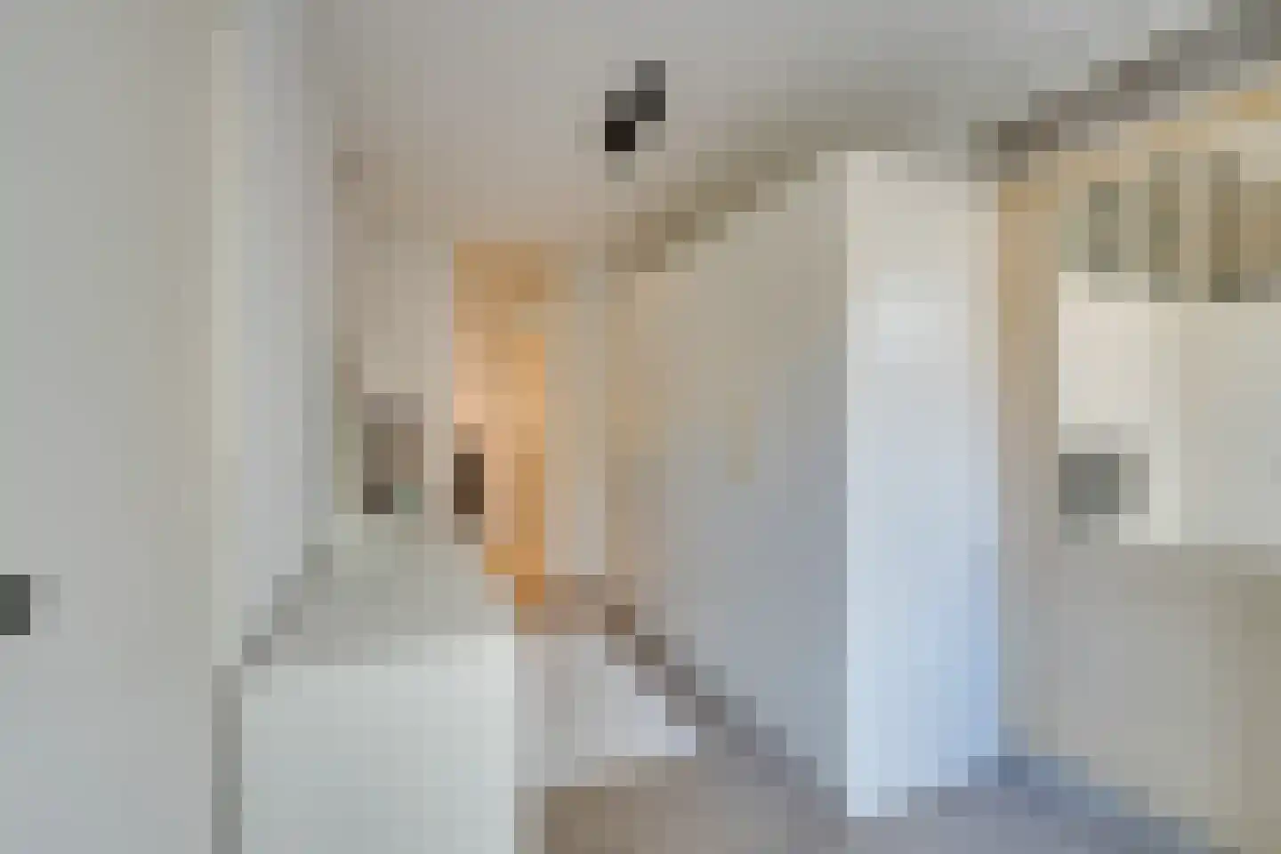 Savelsbos 9 Amsterdam thumbnail 37