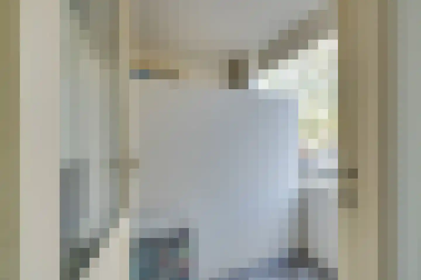 Savelsbos 9 Amsterdam thumbnail 39