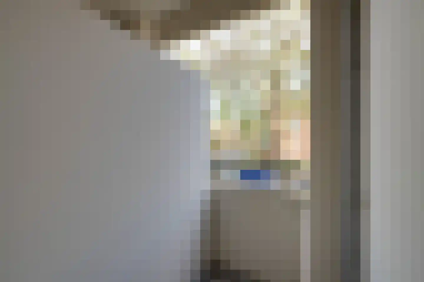 Savelsbos 9 Amsterdam thumbnail 40