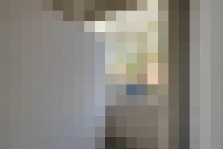 Savelsbos 9 Amsterdam thumbnail 40