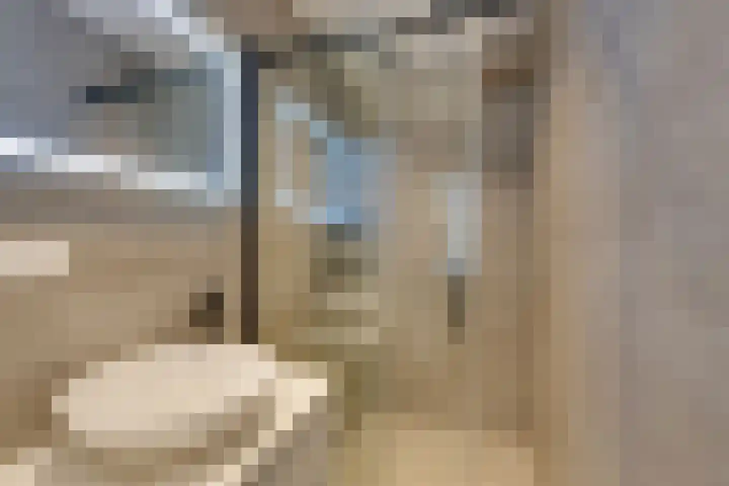 Savelsbos 9 Amsterdam thumbnail 42