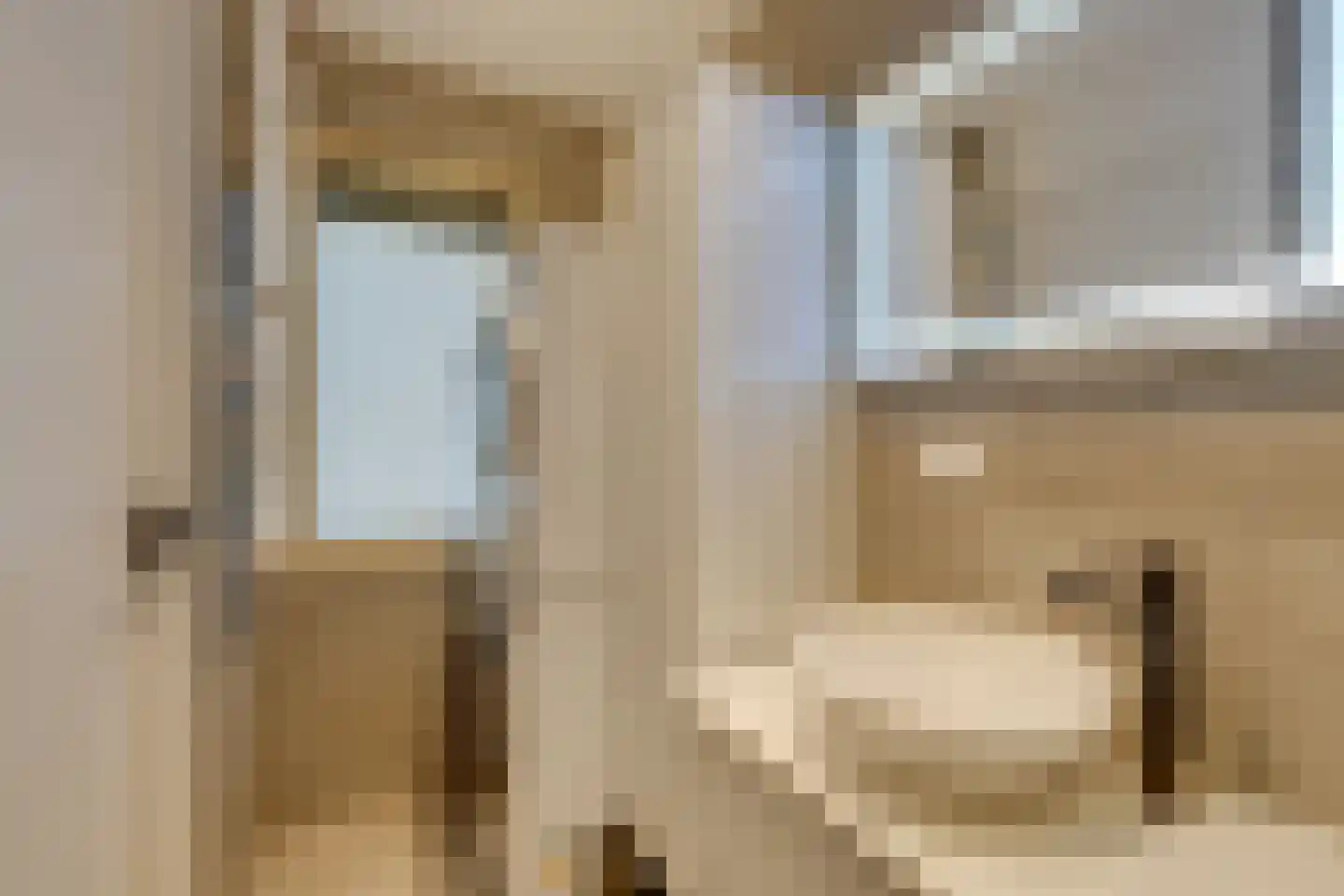 Savelsbos 9 Amsterdam thumbnail 43